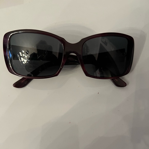 Cartier Thalia 135 Sunglasses - Picture 6 of 10